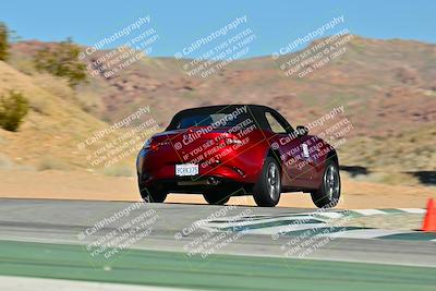 media/Dec-13-2025-Extreme Speed (Sat) [[d129ecb0b9]]/Private/Session 2 (Turn 4)/